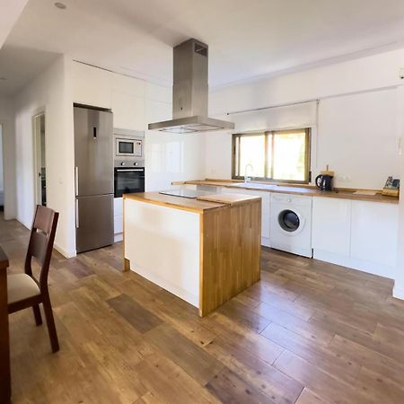 Apartamento Los Narcisos 2 Chulilla Bagian luar foto
