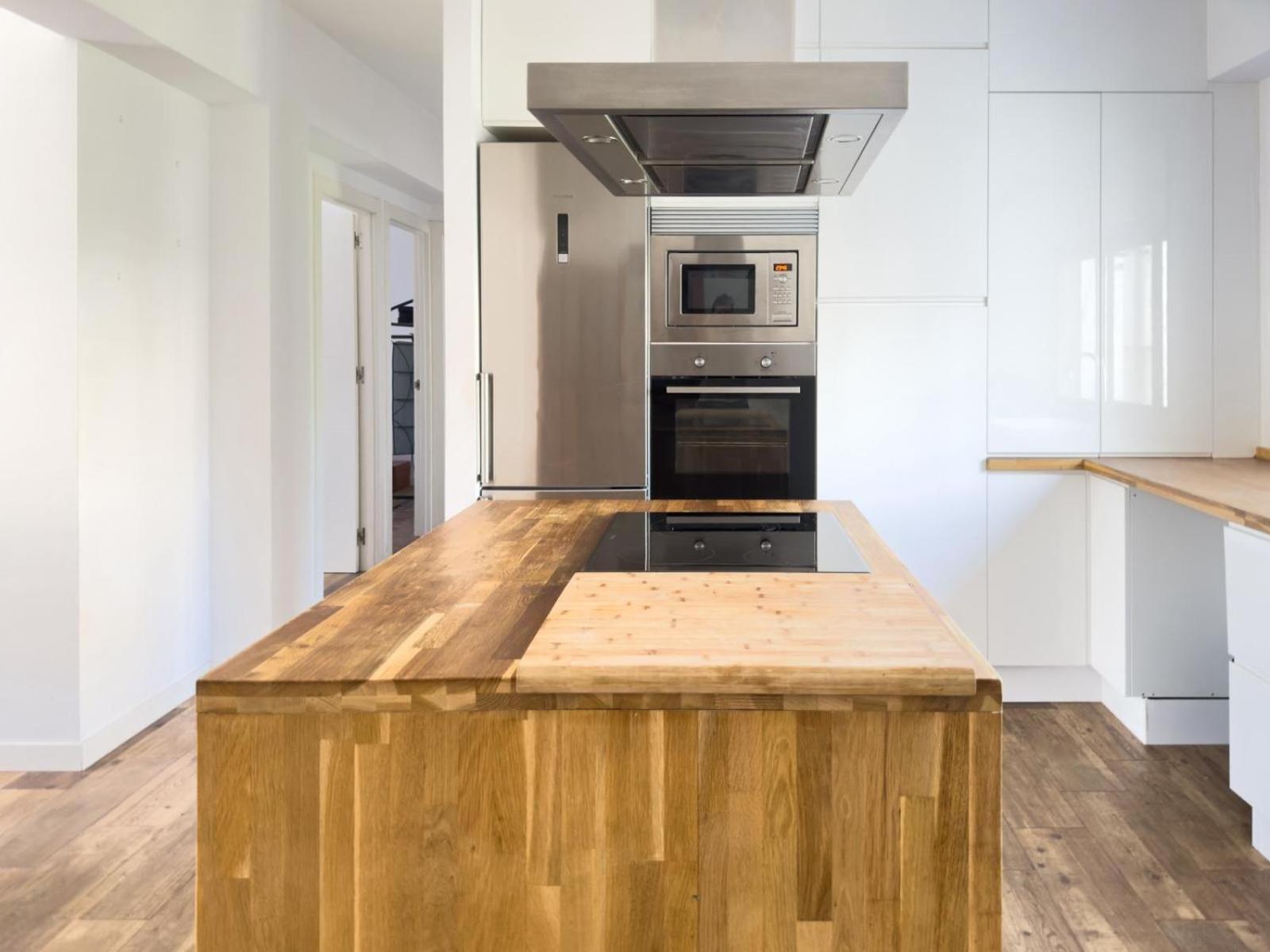 Apartamento Los Narcisos 2 Chulilla Bagian luar foto