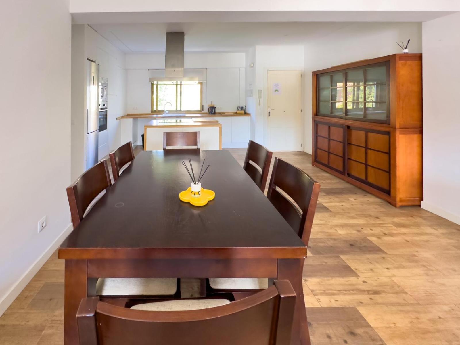 Apartamento Los Narcisos 2 Chulilla Bagian luar foto
