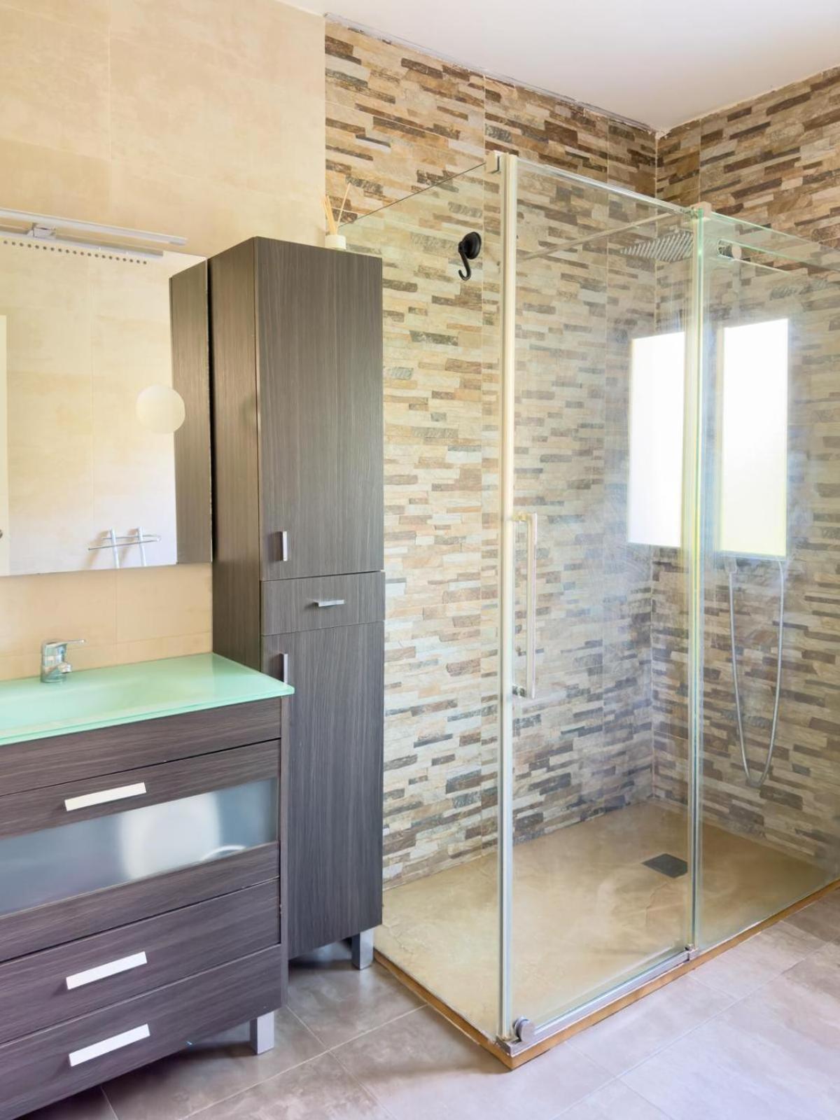 Apartamento Los Narcisos 2 Chulilla Bagian luar foto